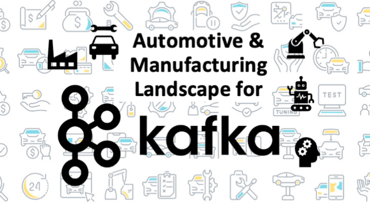 Apache Kafka